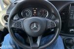 2024 MERCEDES-BENZ VITO LANG, KUN 62807KM, EU28, 1 EIER