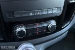 2024 MERCEDES-BENZ VITO LANG, KUN 62807KM, EU28, 1 EIER