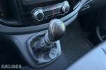 2024 MERCEDES-BENZ VITO LANG, KUN 62807KM, EU28, 1 EIER