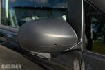 2024 MERCEDES-BENZ VITO LANG, KUN 62807KM, EU28, 1 EIER