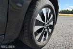2024 MERCEDES-BENZ VITO LANG, KUN 62807KM, EU28, 1 EIER