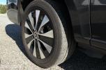 2024 MERCEDES-BENZ VITO LANG, KUN 62807KM, EU28, 1 EIER