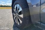 2024 MERCEDES-BENZ VITO LANG, KUN 62807KM, EU28, 1 EIER
