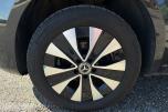 2024 MERCEDES-BENZ VITO LANG, KUN 62807KM, EU28, 1 EIER