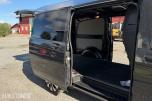 2024 MERCEDES-BENZ VITO LANG, KUN 62807KM, EU28, 1 EIER