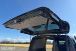2024 MERCEDES-BENZ VITO LANG, KUN 62807KM, EU28, 1 EIER