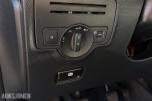 2024 MERCEDES-BENZ VITO LANG, KUN 62807KM, EU28, 1 EIER