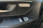 2024 MERCEDES-BENZ VITO LANG, KUN 62807KM, EU28, 1 EIER