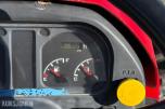 2015 TYM T273 KOMPAKTTRAKTOR - KUN 773 TIMER!