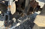 2015 TYM T273 KOMPAKTTRAKTOR - KUN 773 TIMER!