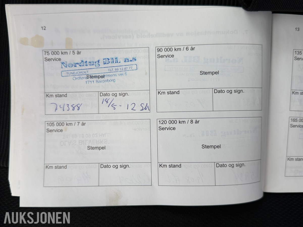2006 Suzuki LIANA 1.6-107 4X4