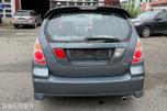 2006 Suzuki LIANA 1.6-107 4X4