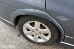 2006 Suzuki LIANA 1.6-107 4X4