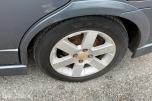 2006 Suzuki LIANA 1.6-107 4X4