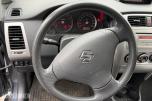 2006 Suzuki LIANA 1.6-107 4X4