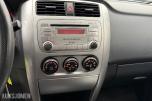 2006 Suzuki LIANA 1.6-107 4X4