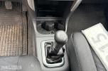 2006 Suzuki LIANA 1.6-107 4X4