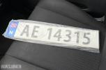 2006 Suzuki LIANA 1.6-107 4X4