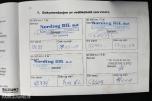 2006 Suzuki LIANA 1.6-107 4X4