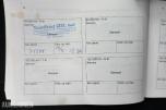 2006 Suzuki LIANA 1.6-107 4X4