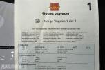 2006 Suzuki LIANA 1.6-107 4X4
