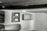 2006 Suzuki LIANA 1.6-107 4X4