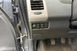 2006 Suzuki LIANA 1.6-107 4X4