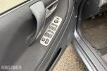 2006 Suzuki LIANA 1.6-107 4X4