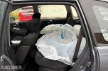 2006 Suzuki LIANA 1.6-107 4X4