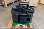 NY HENIMA TREKUTTER S40 FESTE ***INGEN MINSTEPRIS***