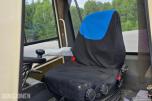 1997 Nissan Truck