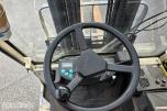 1997 Nissan Truck