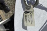 1995 Kromer 7240000004 Balanseblokk  