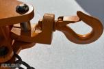 1995 Kromer 7240000004 Balanseblokk  