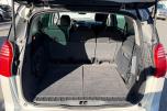 2013 Peugeot 5008 114 HK 7-SETER NAVI CRUISE PANO