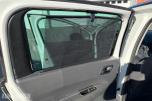 2013 Peugeot 5008 114 HK 7-SETER NAVI CRUISE PANO