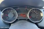2013 Peugeot 5008 114 HK 7-SETER NAVI CRUISE PANO