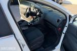 2013 Peugeot 5008 114 HK 7-SETER NAVI CRUISE PANO