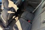 2013 Peugeot 5008 114 HK 7-SETER NAVI CRUISE PANO