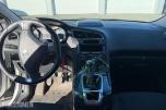 2013 Peugeot 5008 114 HK 7-SETER NAVI CRUISE PANO