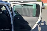 2013 Peugeot 5008 114 HK 7-SETER NAVI CRUISE PANO