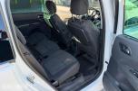 2013 Peugeot 5008 114 HK 7-SETER NAVI CRUISE PANO