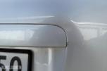 2013 Peugeot 5008 114 HK 7-SETER NAVI CRUISE PANO