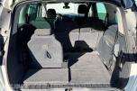 2013 Peugeot 5008 114 HK 7-SETER NAVI CRUISE PANO