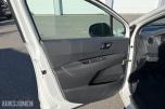 2013 Peugeot 5008 114 HK 7-SETER NAVI CRUISE PANO
