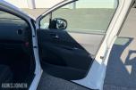 2013 Peugeot 5008 114 HK 7-SETER NAVI CRUISE PANO