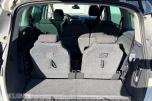 2013 Peugeot 5008 114 HK 7-SETER NAVI CRUISE PANO
