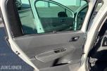 2013 Peugeot 5008 114 HK 7-SETER NAVI CRUISE PANO