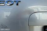 2013 Peugeot 5008 114 HK 7-SETER NAVI CRUISE PANO