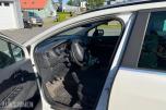 2013 Peugeot 5008 114 HK 7-SETER NAVI CRUISE PANO